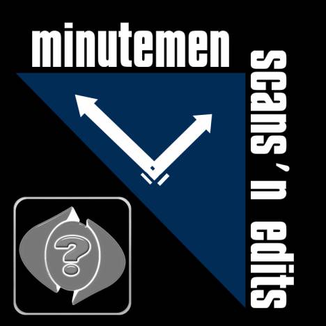 蝙蝠女郎 第3卷 第23页