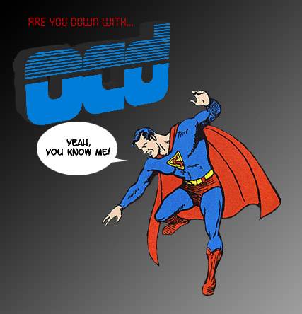 蝙蝠侠：高谭骑士 第10卷 第1页