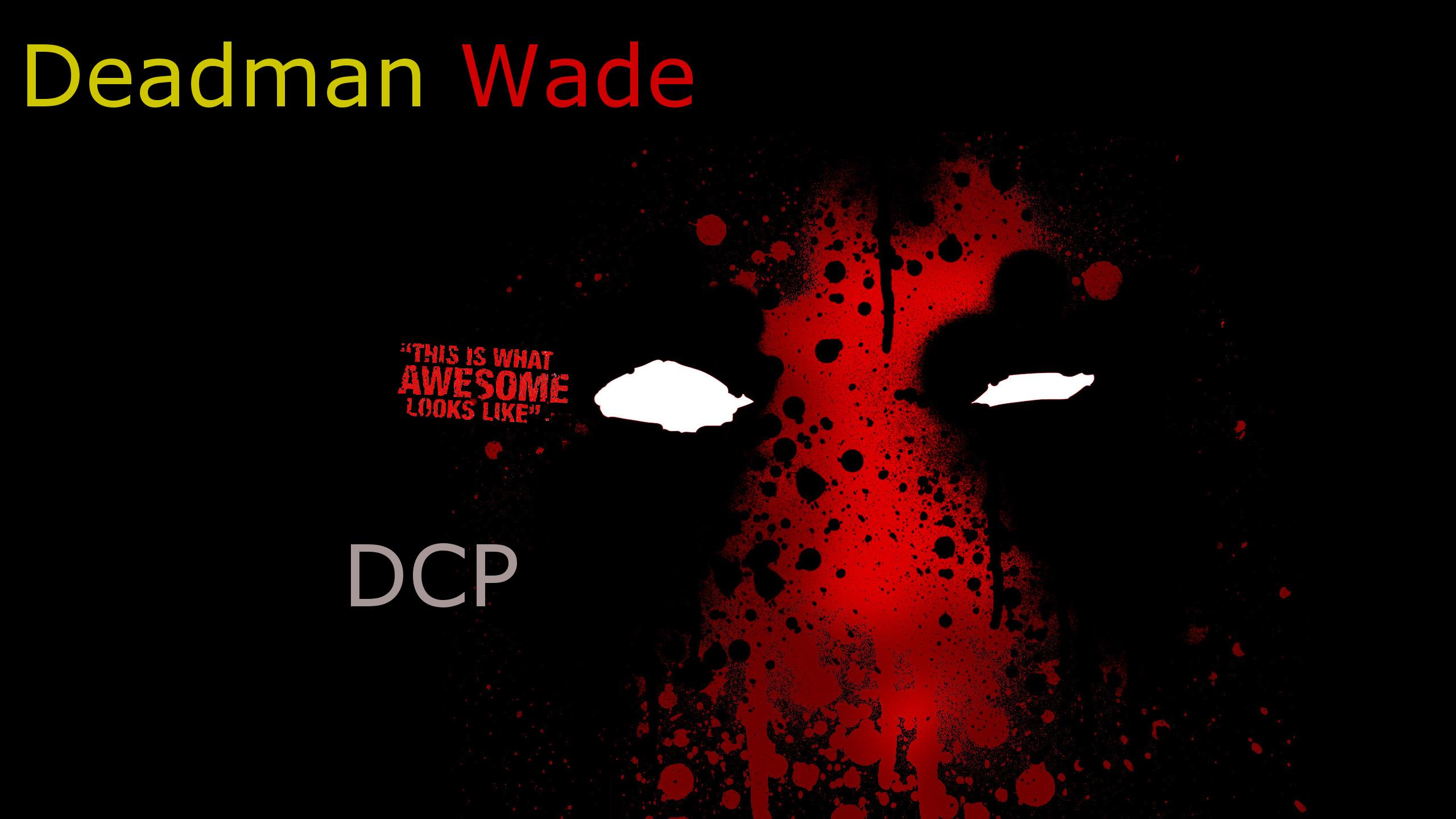 蝙蝠侠：高谭骑士 第53卷 第31页