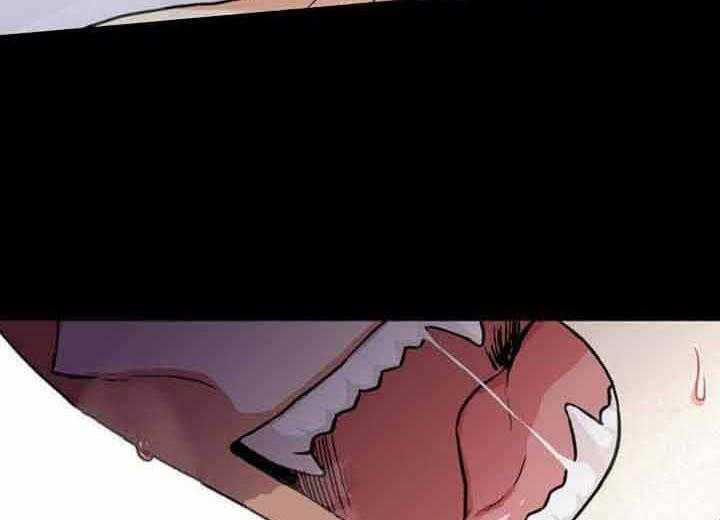 蠢狼抱枕饲养录 第1话 第3页