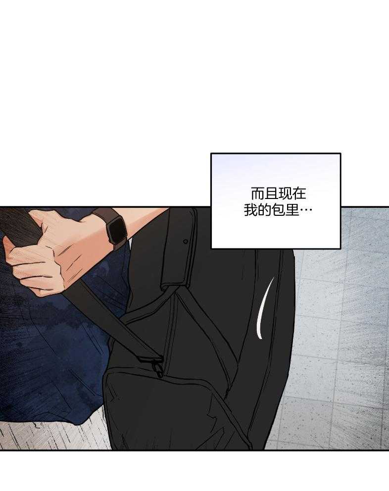 蠢狼抱枕饲养录 第101话 第14页