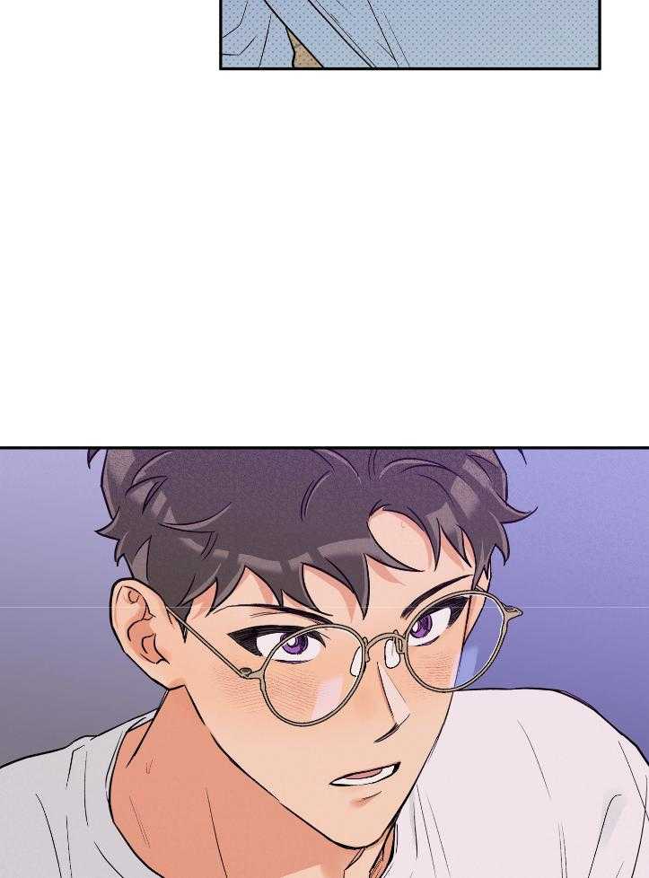 蠢狼抱枕饲养录 第102话 第26页