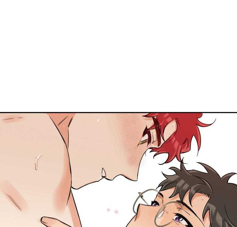 蠢狼抱枕饲养录 第105话 第3页