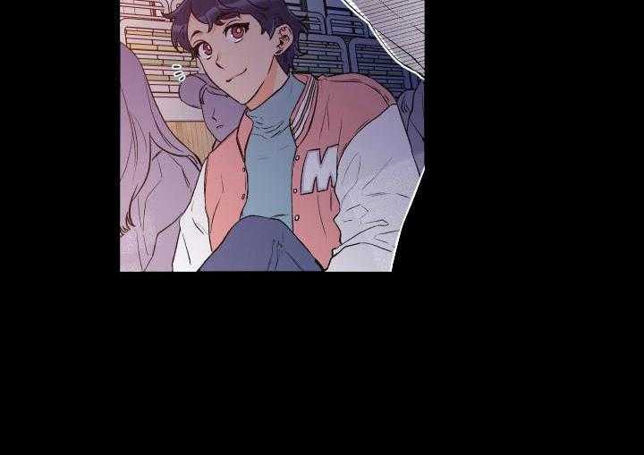 蠢狼抱枕饲养录 第11话 第3页