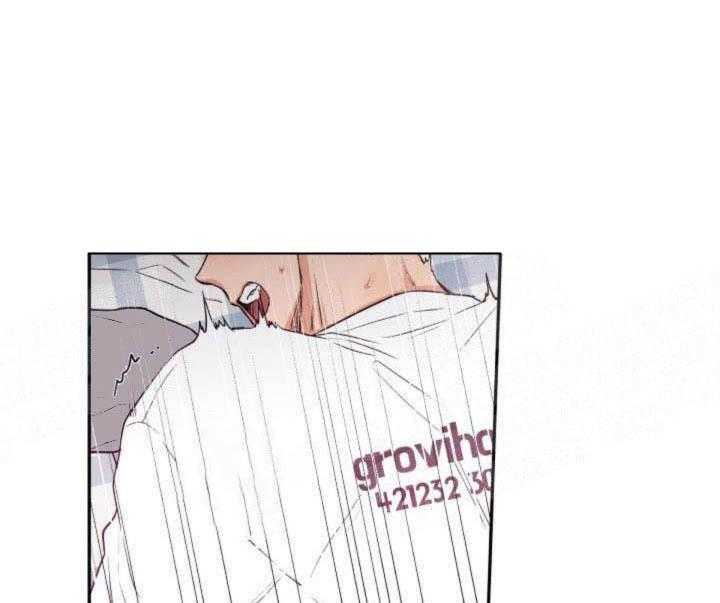 蠢狼抱枕饲养录 第12话 第28页