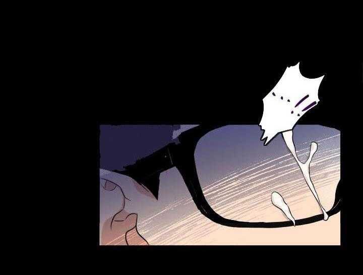 蠢狼抱枕饲养录 第15话 第16页