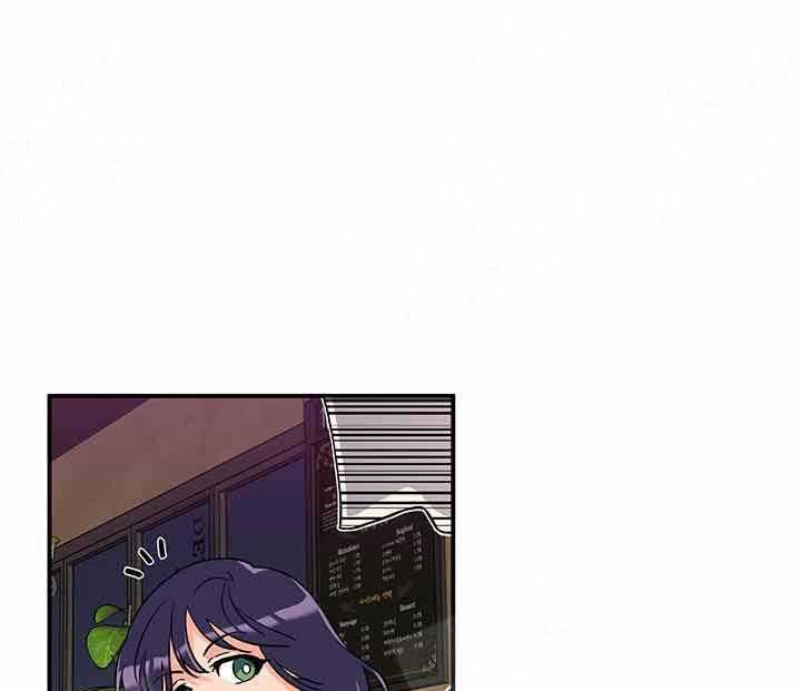 蠢狼抱枕饲养录 第2话 第14页