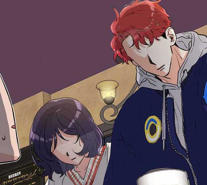 蠢狼抱枕饲养录 第2话 第23页