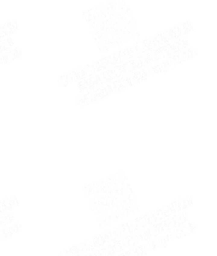 蠢狼抱枕饲养录 第3话 第26页