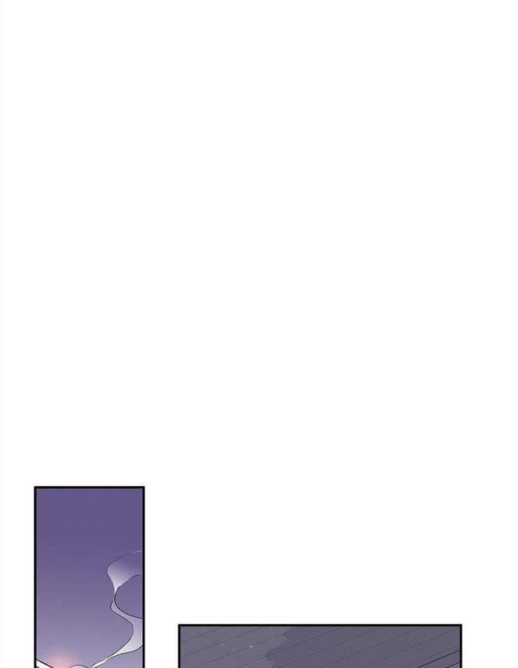 蠢狼抱枕饲养录 第31话 第15页