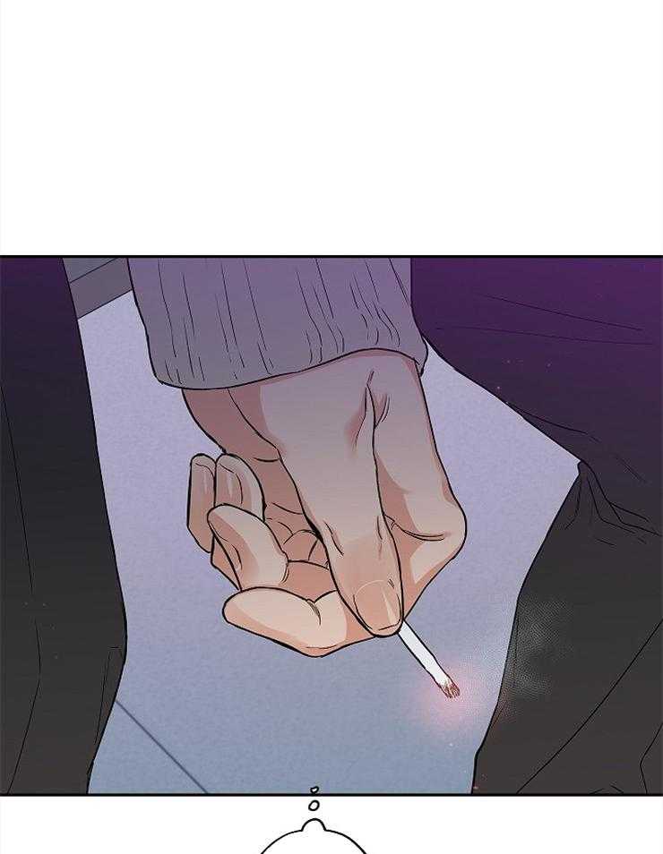 蠢狼抱枕饲养录 第31话 第19页