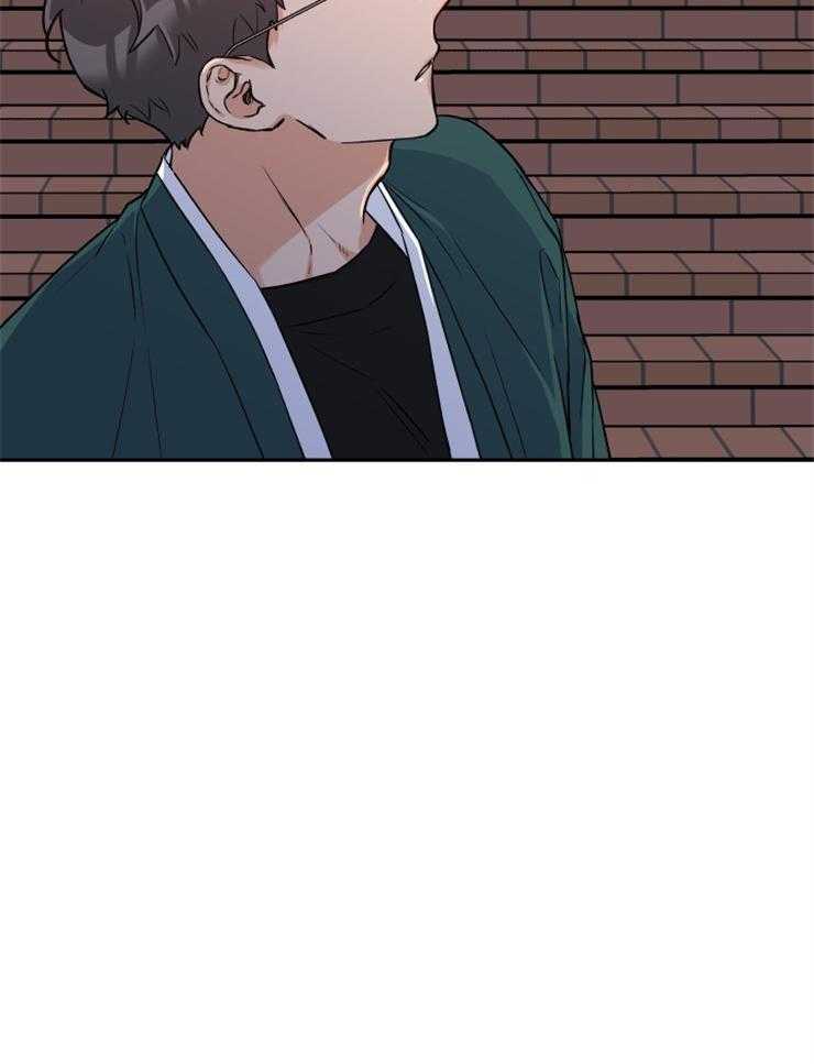 蠢狼抱枕饲养录 第34话 第19页