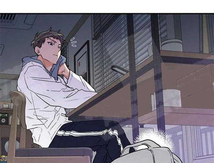 蠢狼抱枕饲养录 第4话 第33页