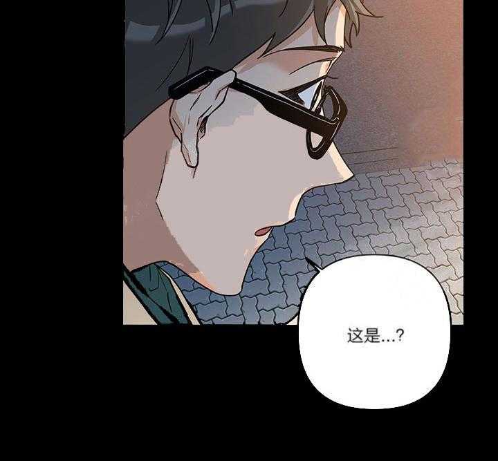 蠢狼抱枕饲养录 第4话 第41页