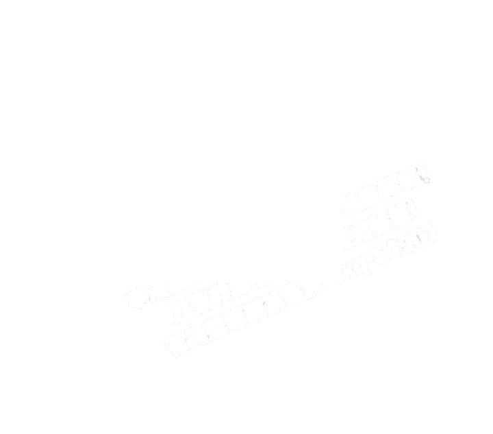 蠢狼抱枕饲养录 第4话 第51页