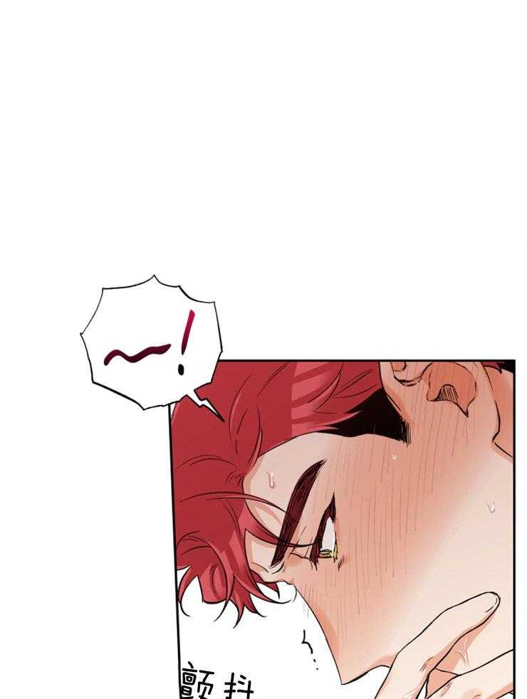 蠢狼抱枕饲养录 第43话 第13页