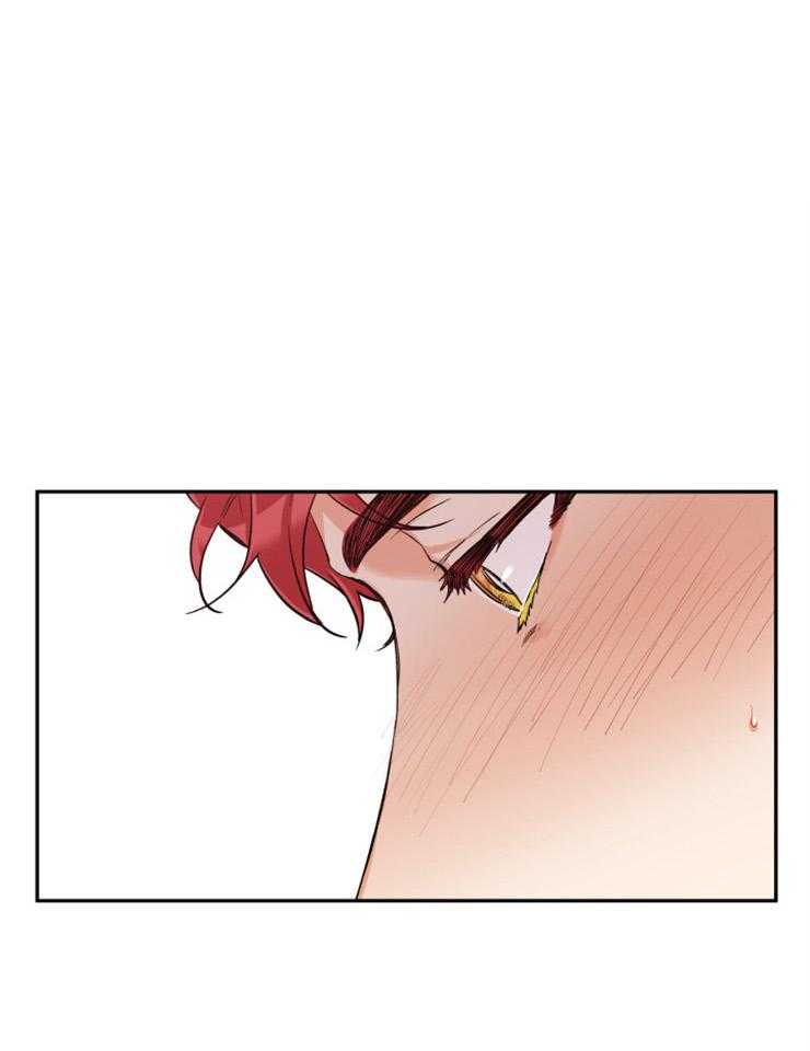 蠢狼抱枕饲养录 第44话 第0页