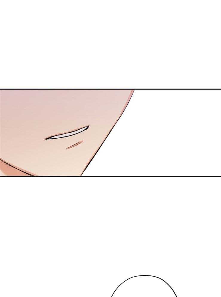 蠢狼抱枕饲养录第48话图