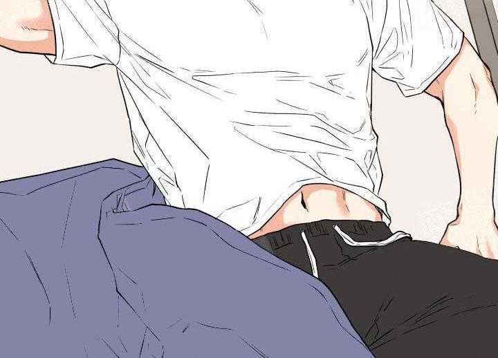 蠢狼抱枕饲养录 第5话 第13页