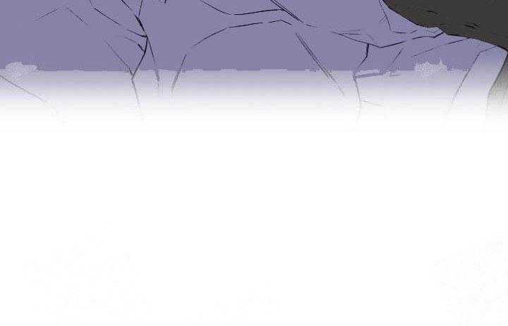 蠢狼抱枕饲养录 第5话 第14页