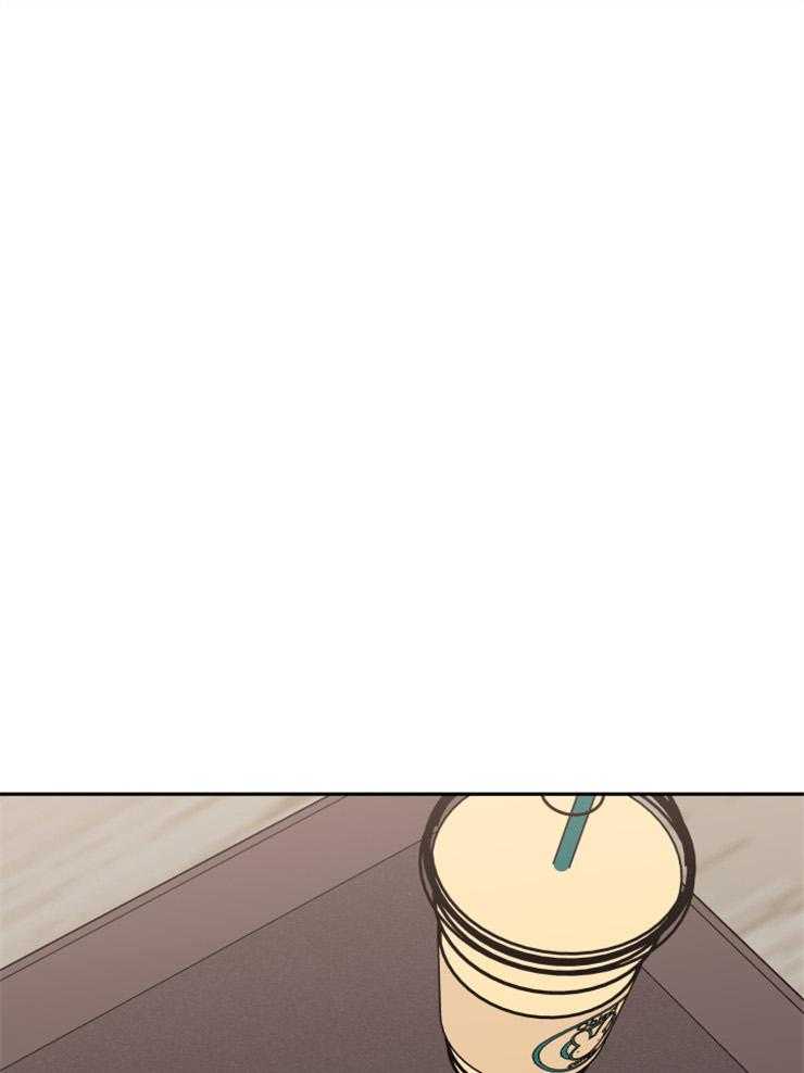 蠢狼抱枕饲养录 第51话 第0页