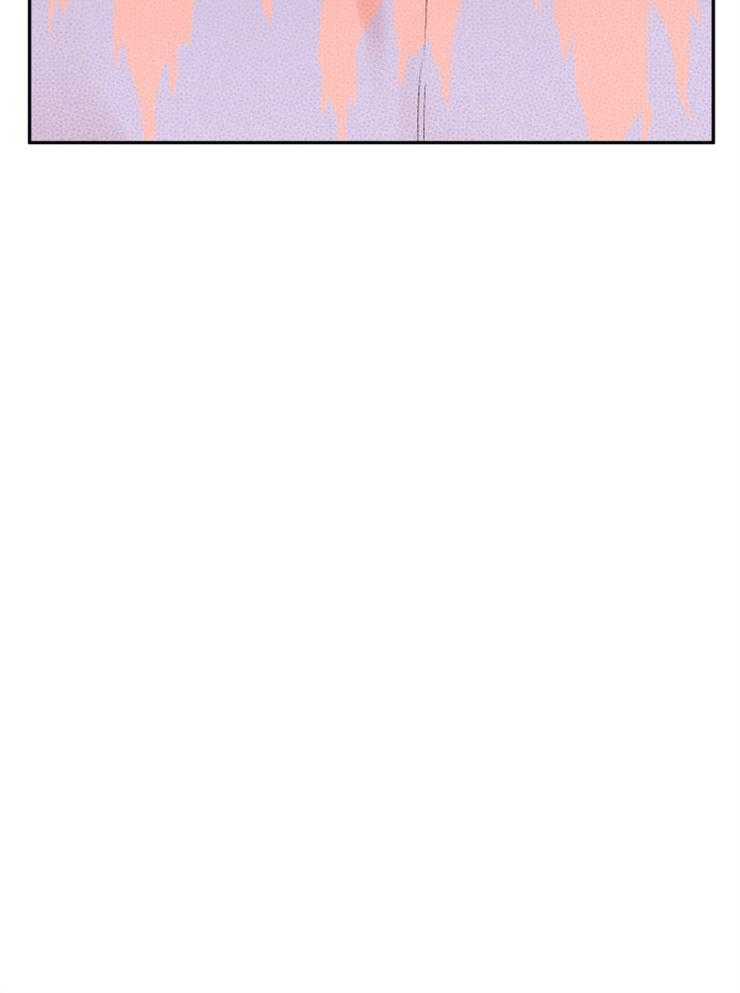 蠢狼抱枕饲养录 第53话 第29页