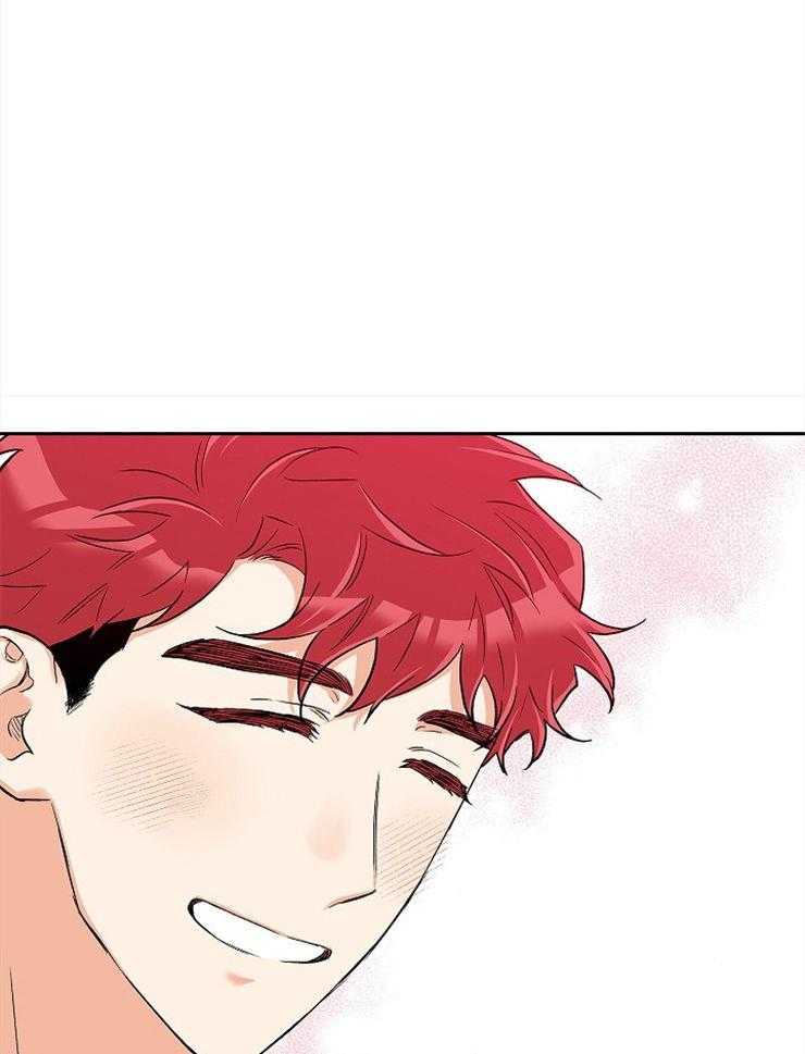 蠢狼抱枕饲养录 第57话 第19页