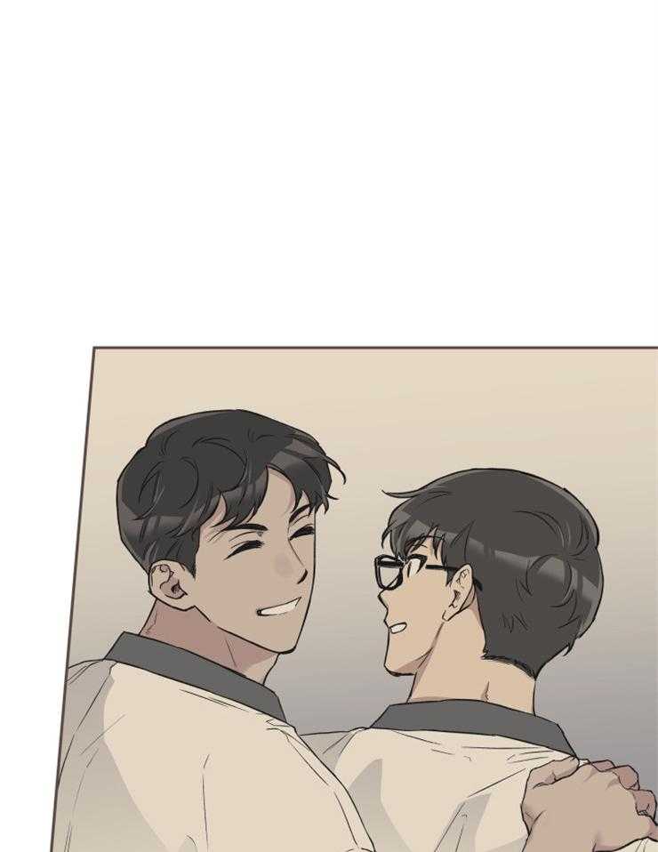 蠢狼抱枕饲养录 第59话 第6页