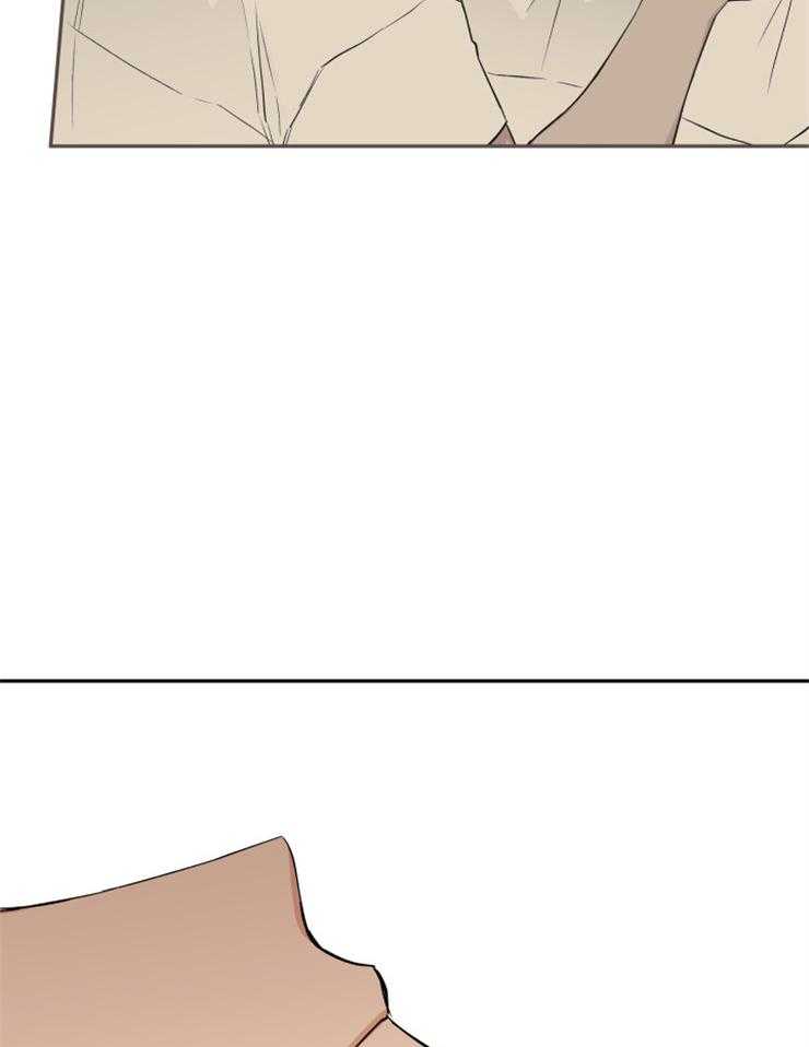 蠢狼抱枕饲养录 第59话 第7页