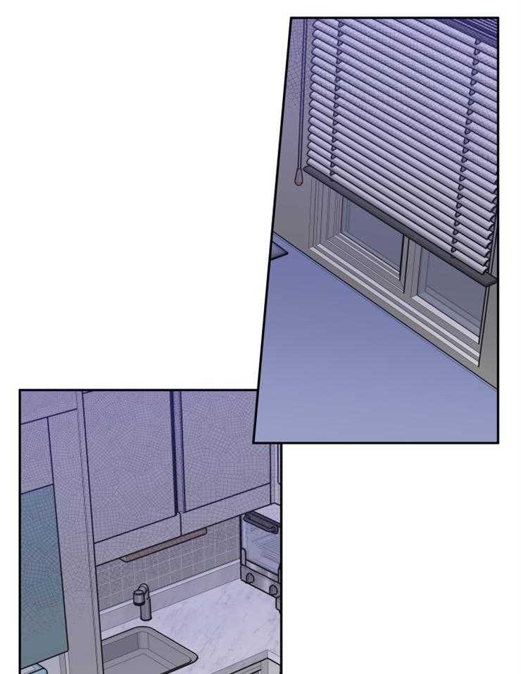 蠢狼抱枕饲养录 第62话 第18页