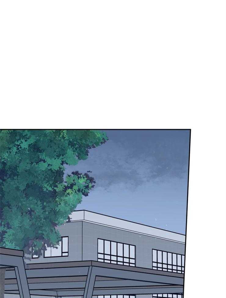 蠢狼抱枕饲养录 第65话 第0页