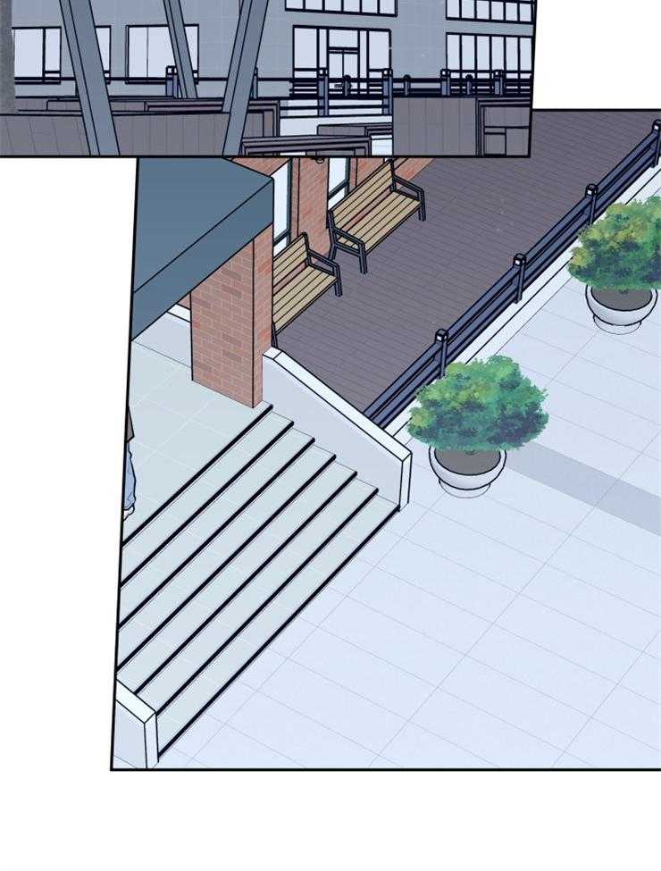 蠢狼抱枕饲养录 第65话 第1页