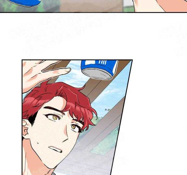 蠢狼抱枕饲养录 第7话 第19页