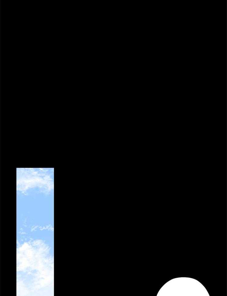 蠢狼抱枕饲养录 第70话 第0页