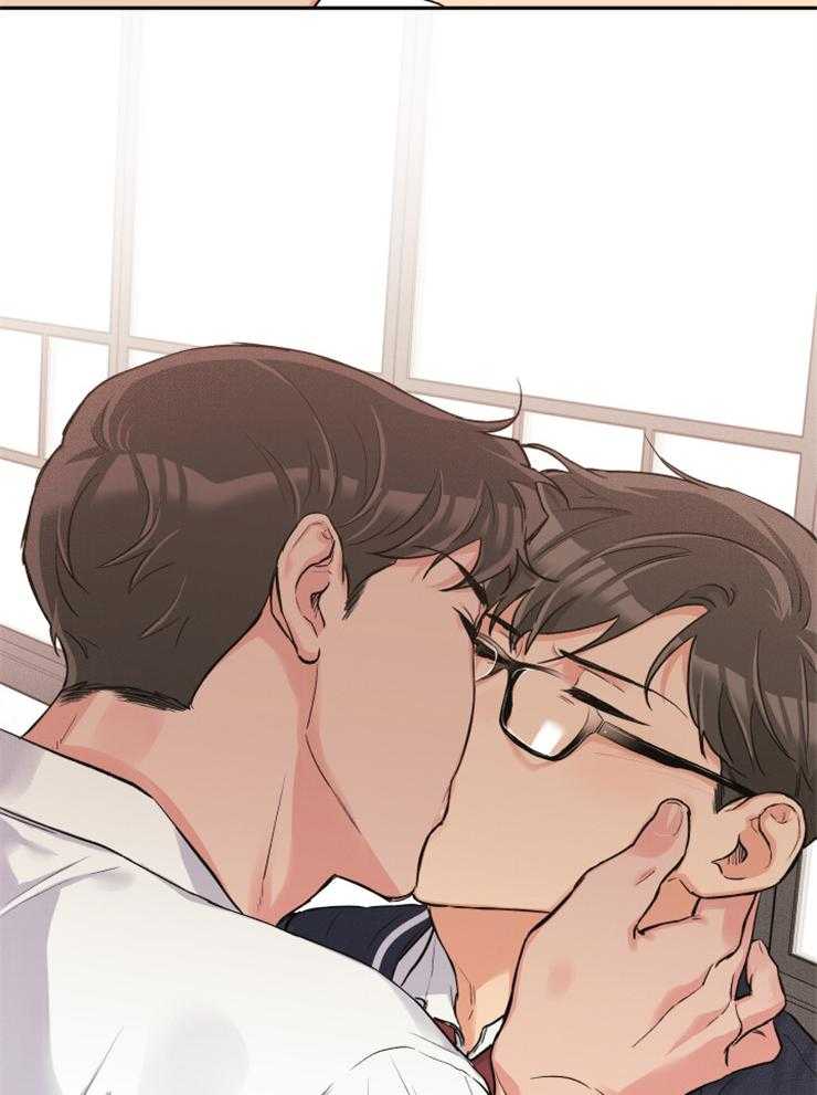 蠢狼抱枕饲养录第70话图