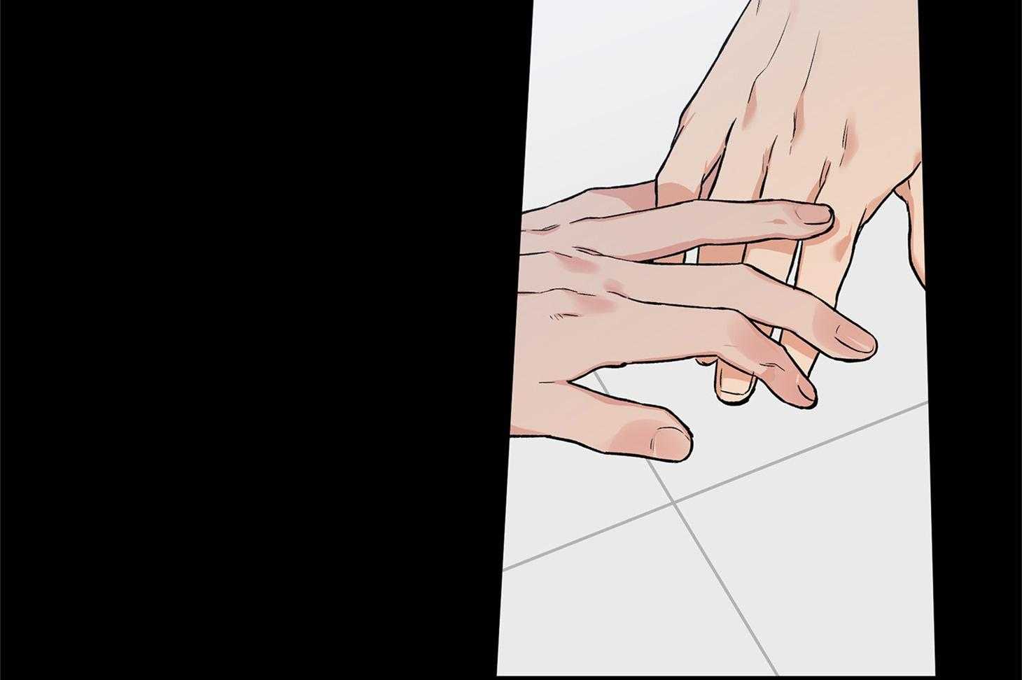 蠢狼抱枕饲养录 第71话 第3页