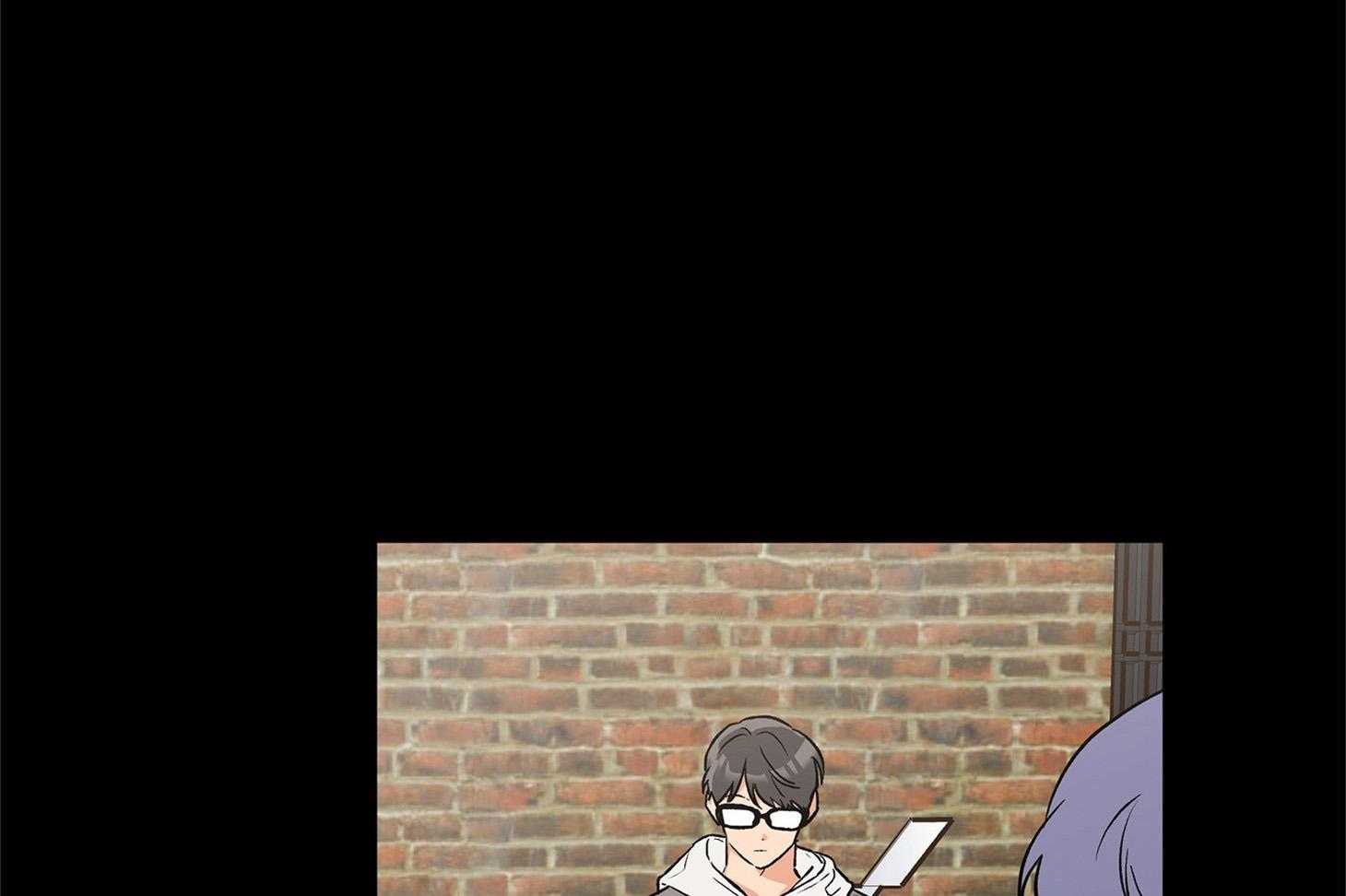 蠢狼抱枕饲养录 第71话 第8页