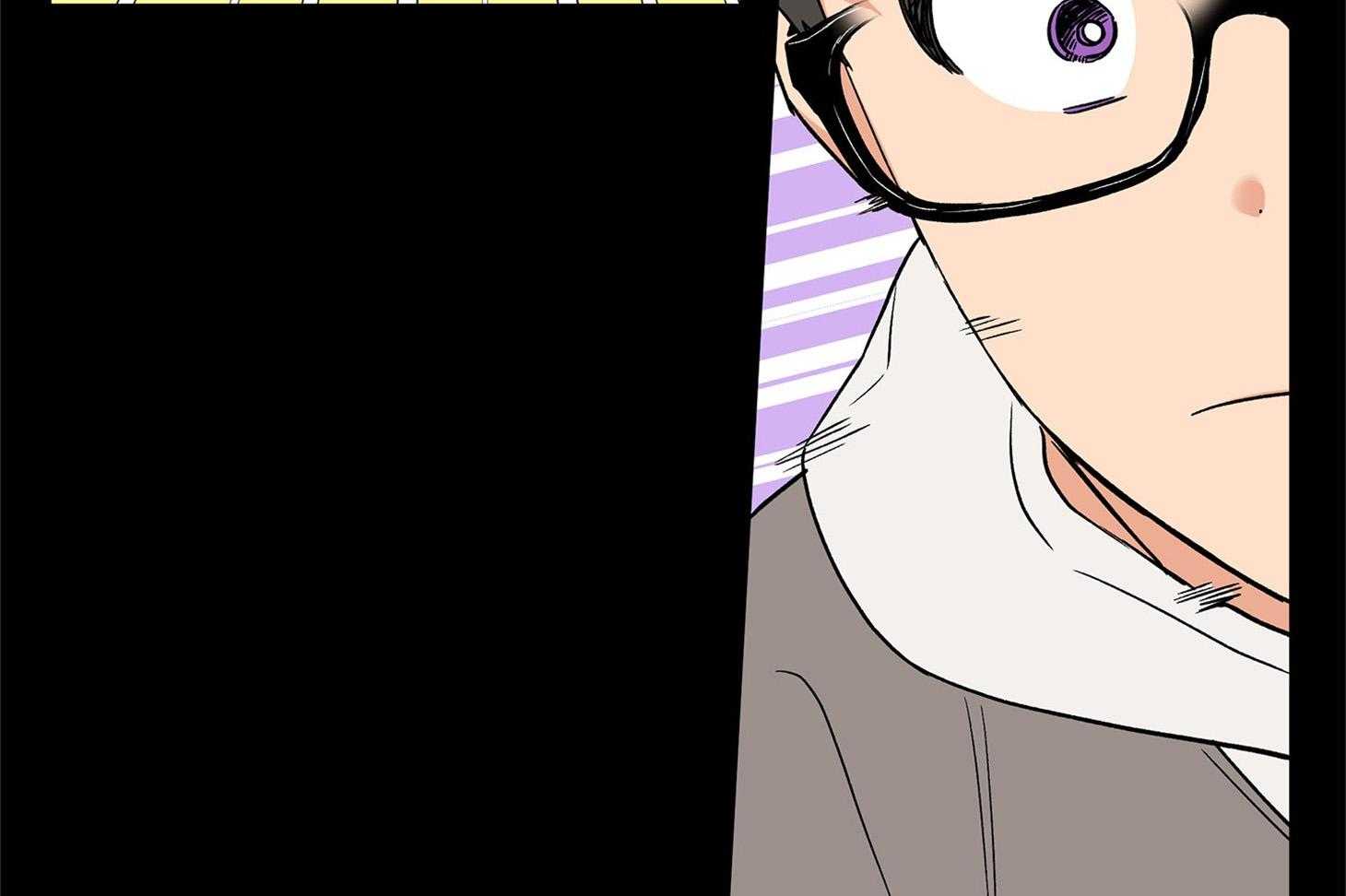 蠢狼抱枕饲养录 第71话 第18页