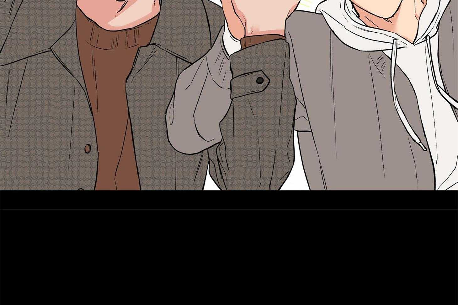 蠢狼抱枕饲养录 第71话 第20页