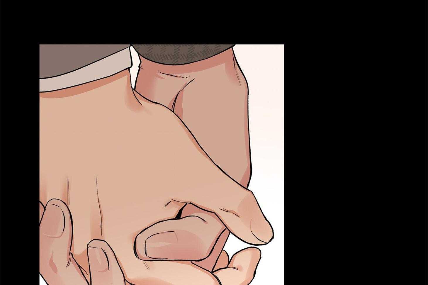 蠢狼抱枕饲养录 第71话 第23页