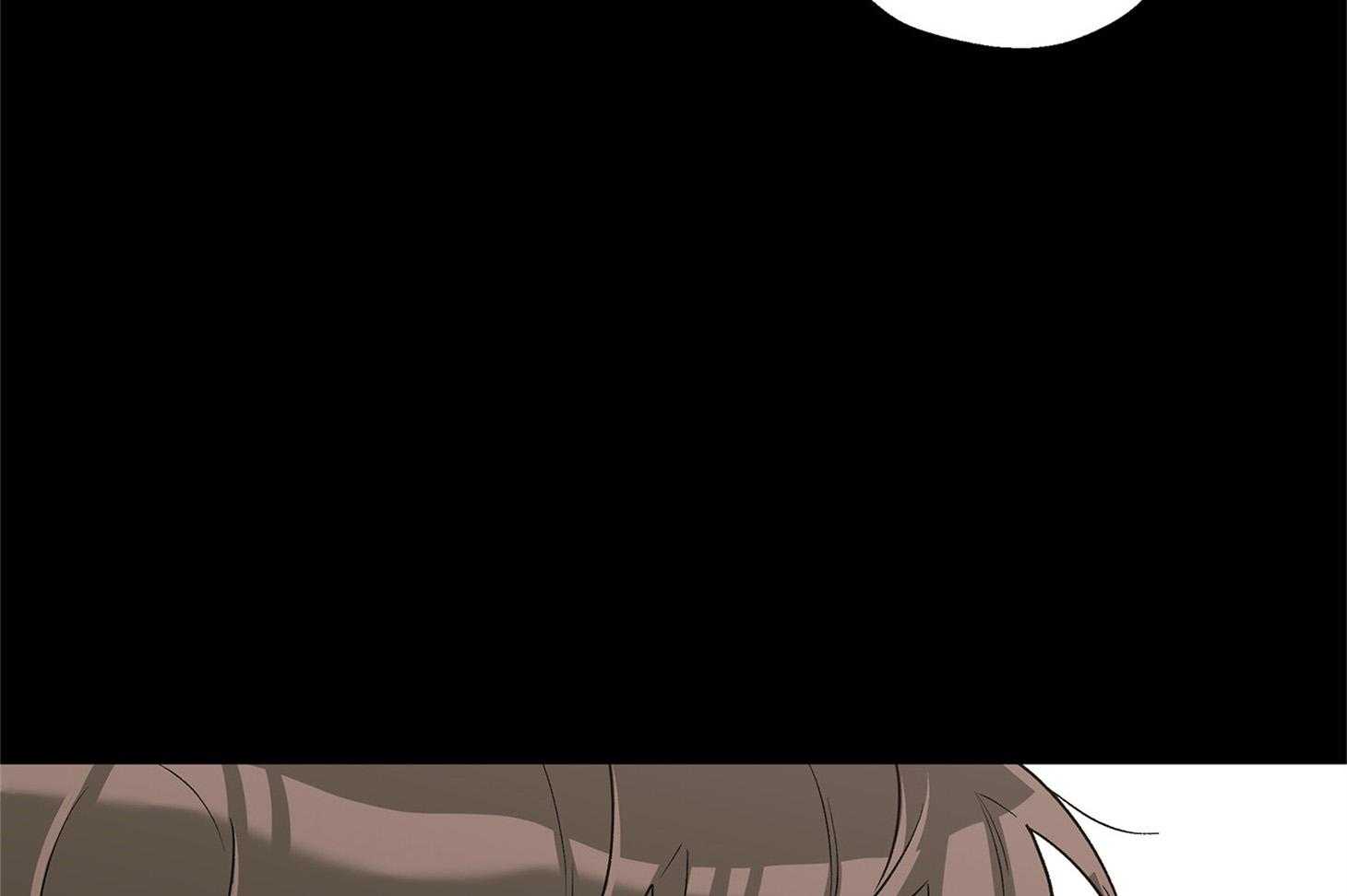 蠢狼抱枕饲养录 第71话 第26页