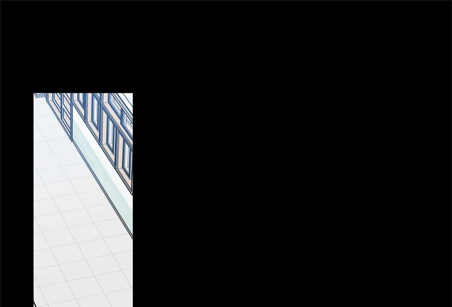 蠢狼抱枕饲养录第71话图