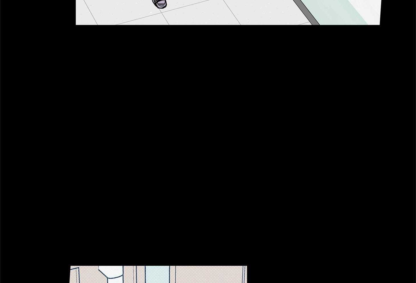 蠢狼抱枕饲养录第71话图