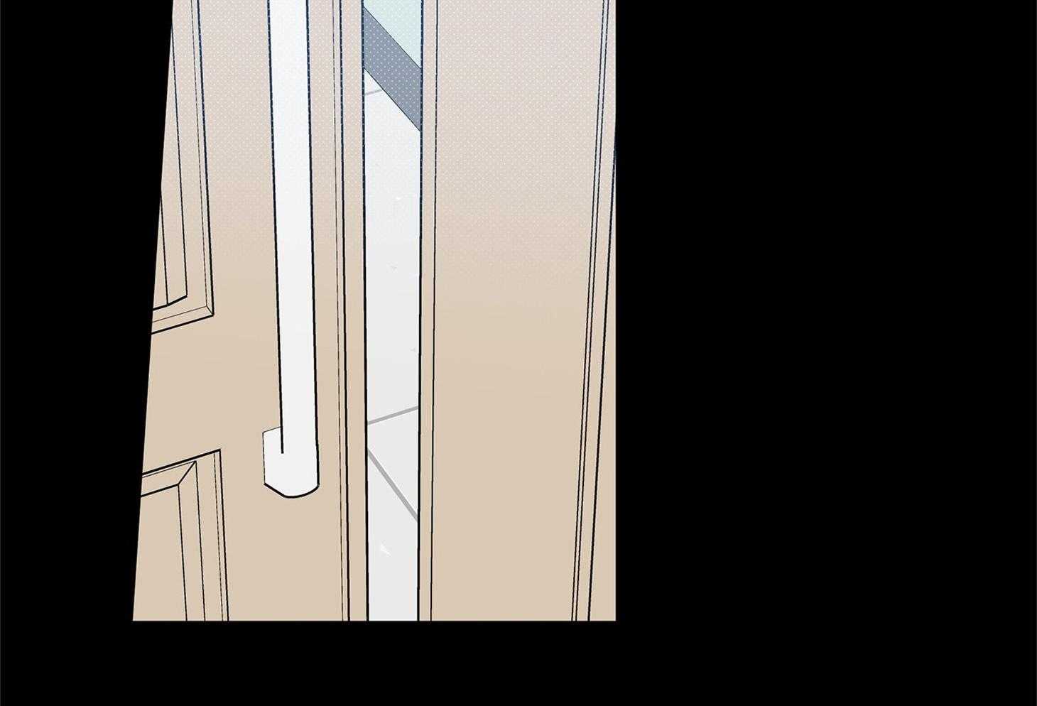 蠢狼抱枕饲养录第71话图