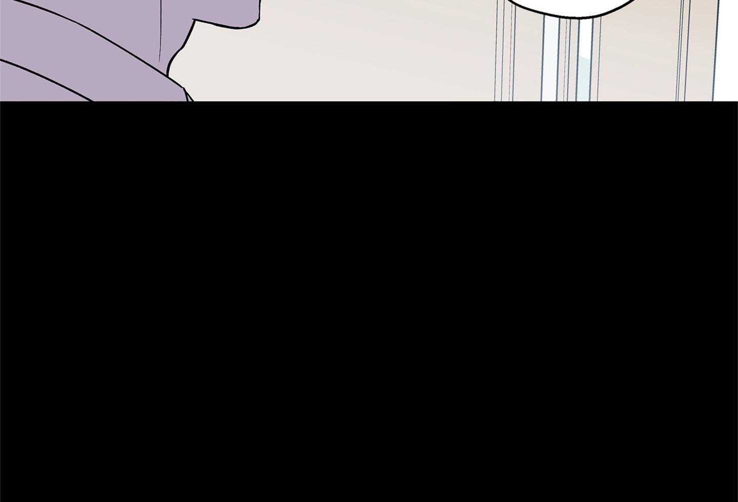 蠢狼抱枕饲养录第71话图