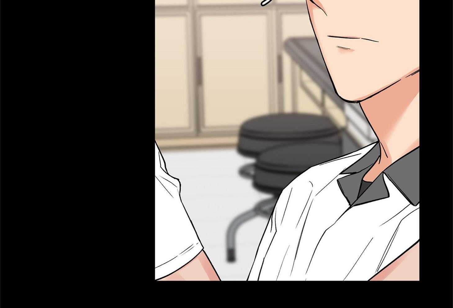 蠢狼抱枕饲养录第71话图