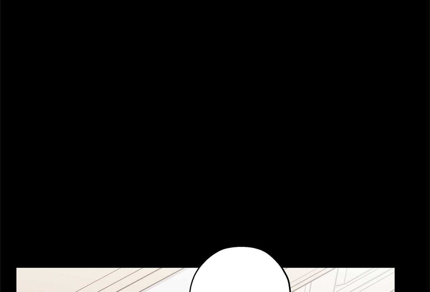 蠢狼抱枕饲养录第71话图