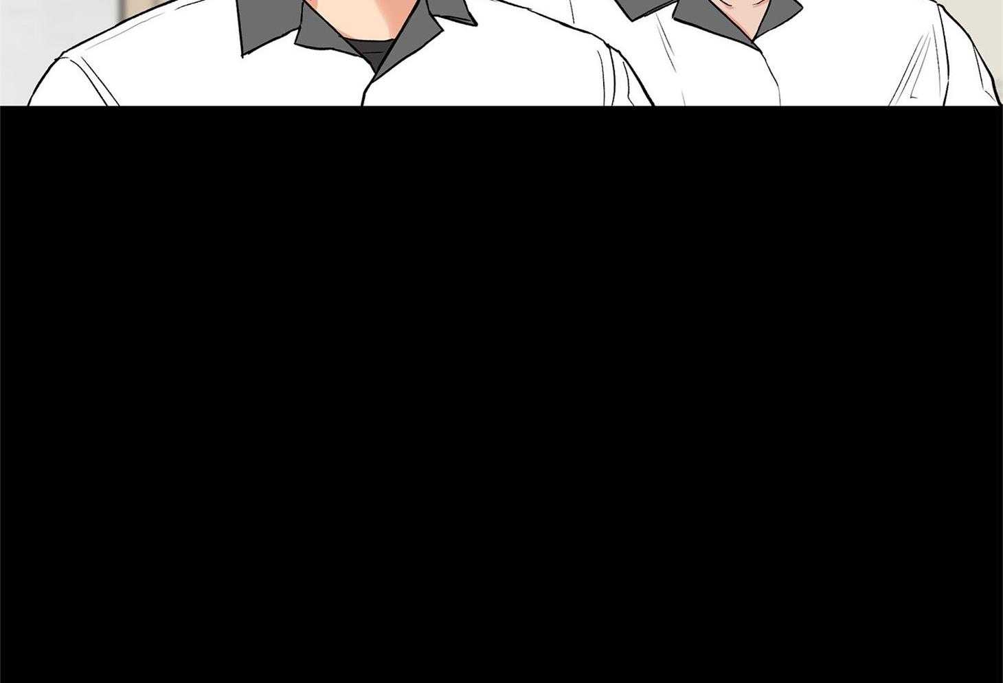 蠢狼抱枕饲养录 第71话 第49页