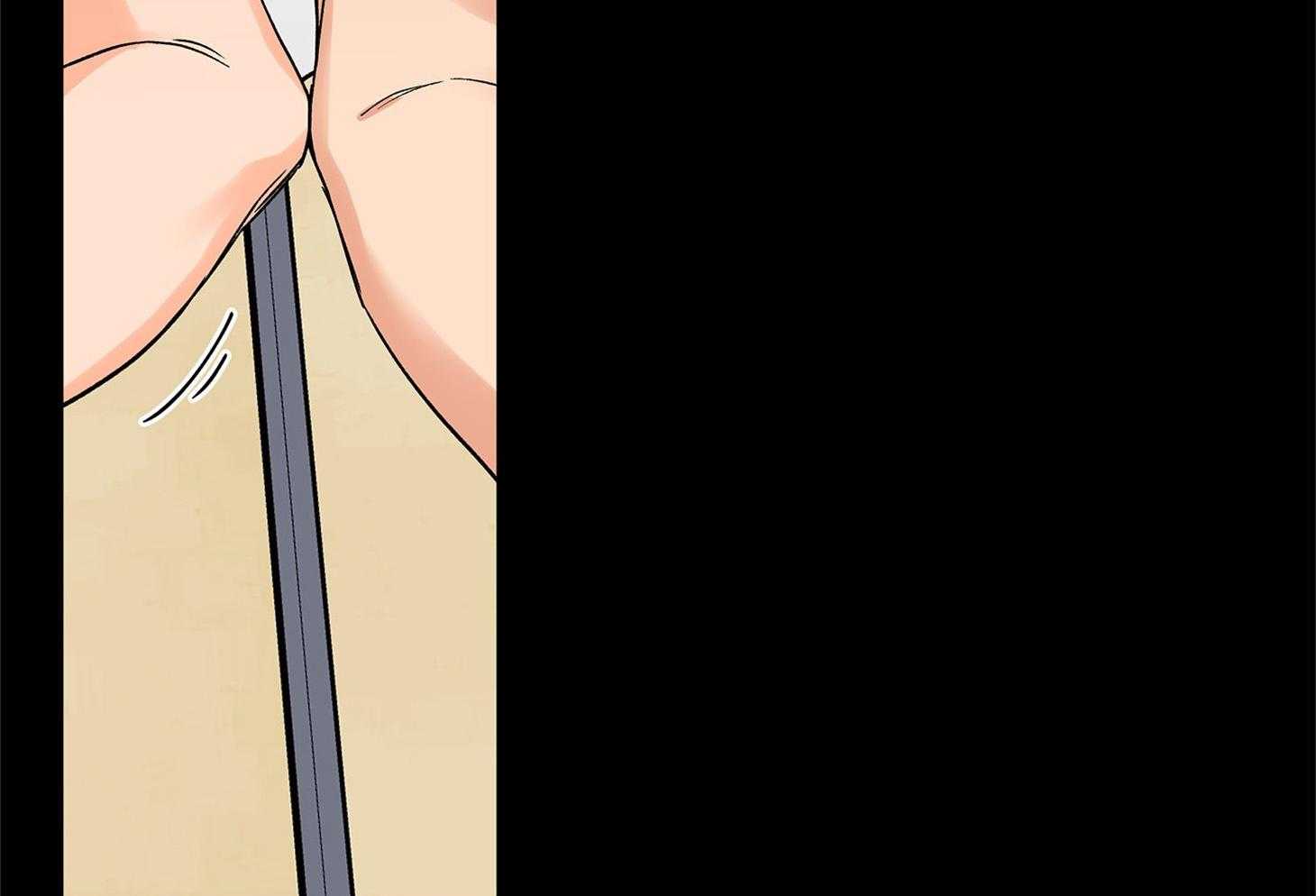 蠢狼抱枕饲养录 第71话 第52页