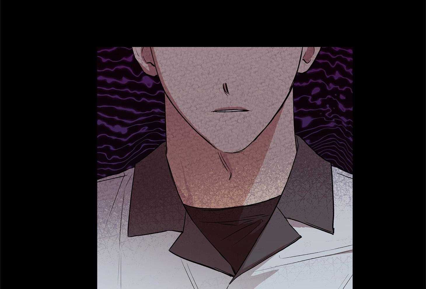 蠢狼抱枕饲养录 第72话 第9页